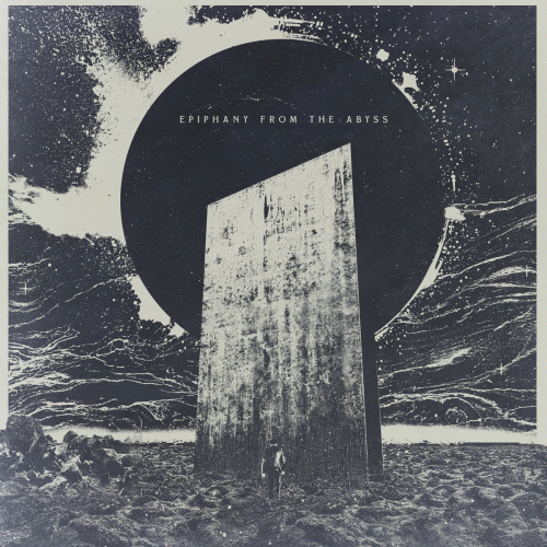 Epiphany From The Abyss : Epiphany from the Abyss